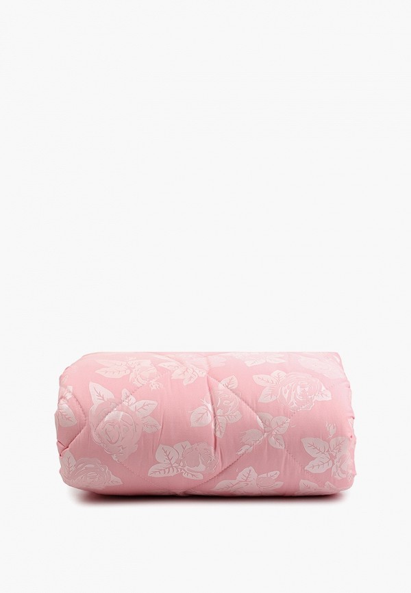 Одеяло 15-спальное Аэлита 3980₽