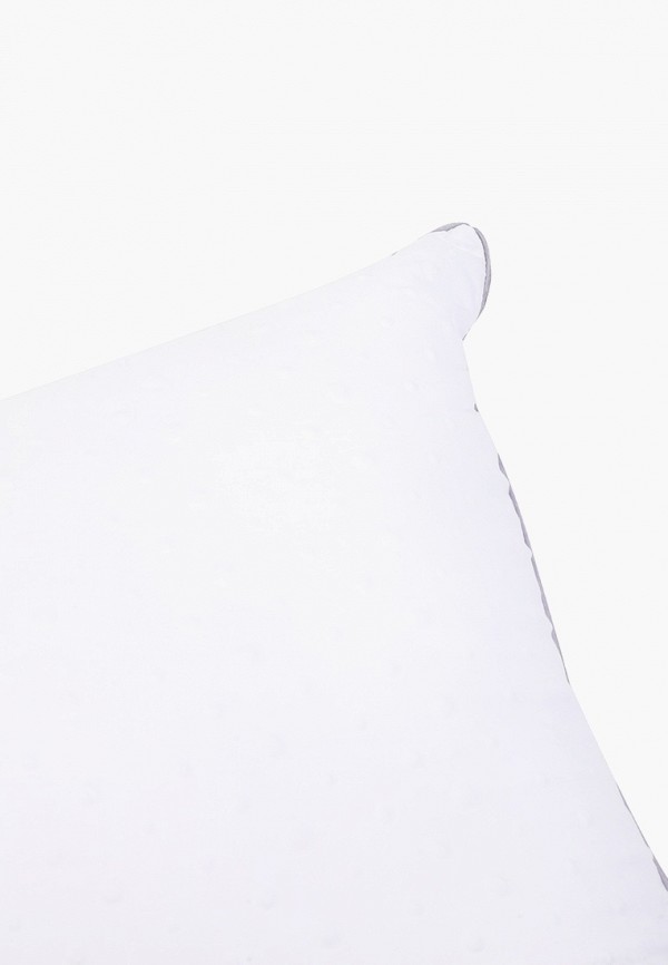 фото Подушка аэлита