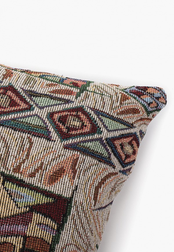 фото Подушка декоративная аэлита