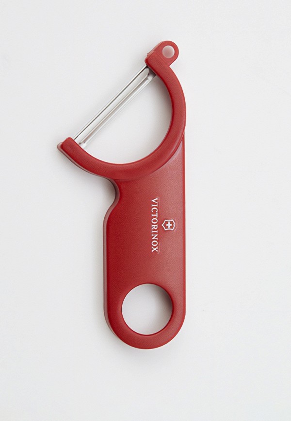 фото Овощечистка victorinox
