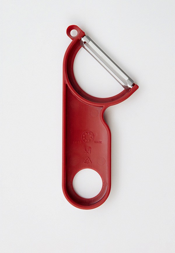 фото Овощечистка victorinox