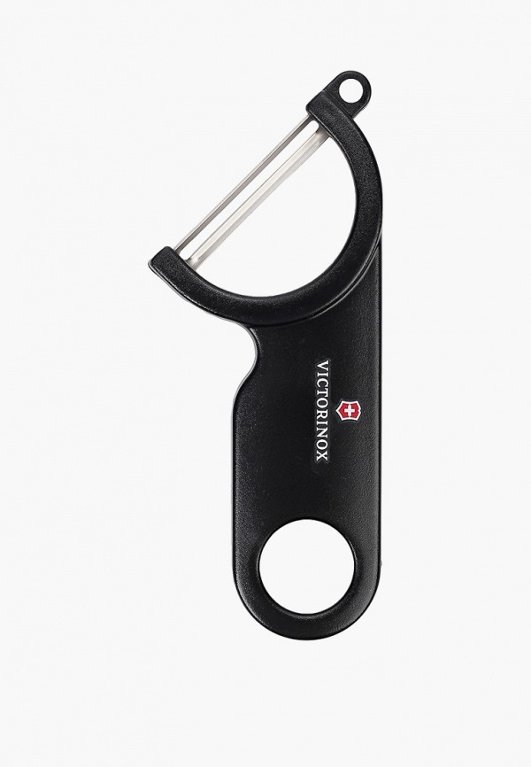 Овощечистка Victorinox Potato Peeler