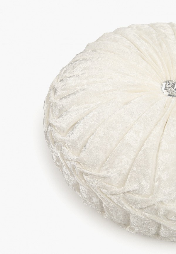 фото Подушка декоративная аэлита