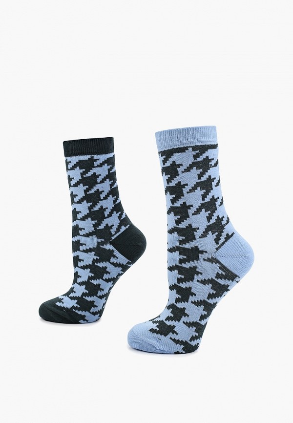 фото Носки 9 пар bb socks