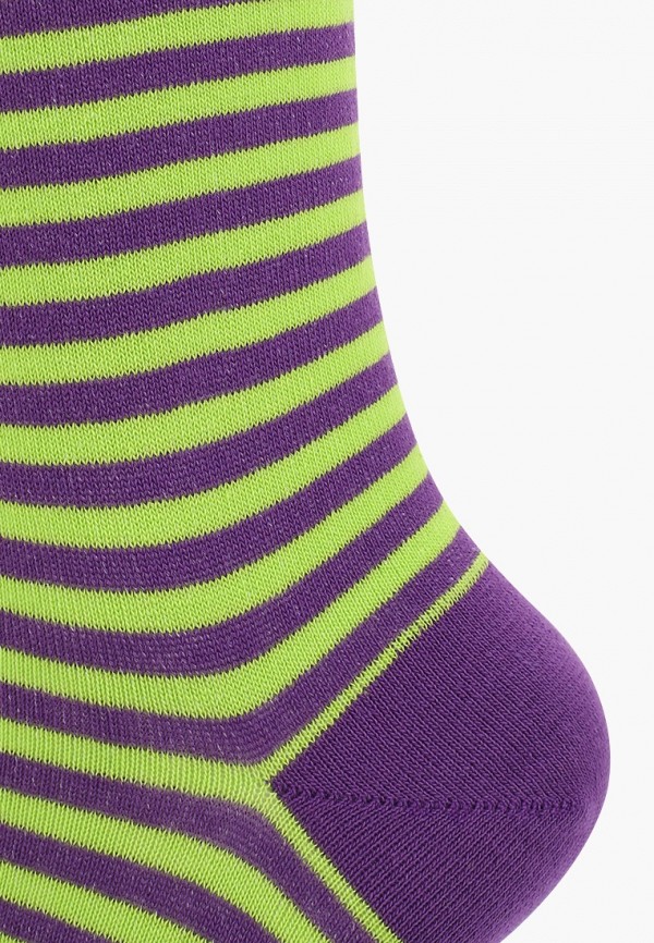 фото Носки 9 пар bb socks