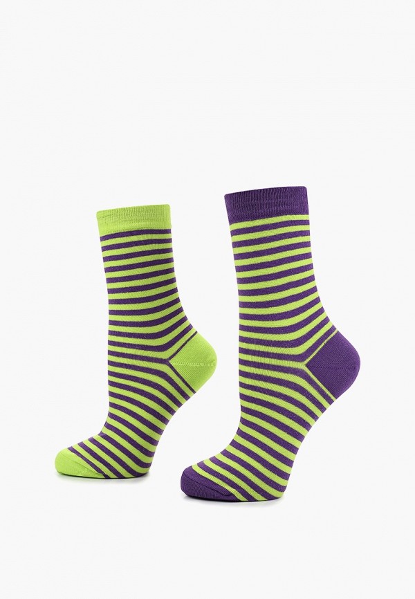 фото Носки 9 пар bb socks
