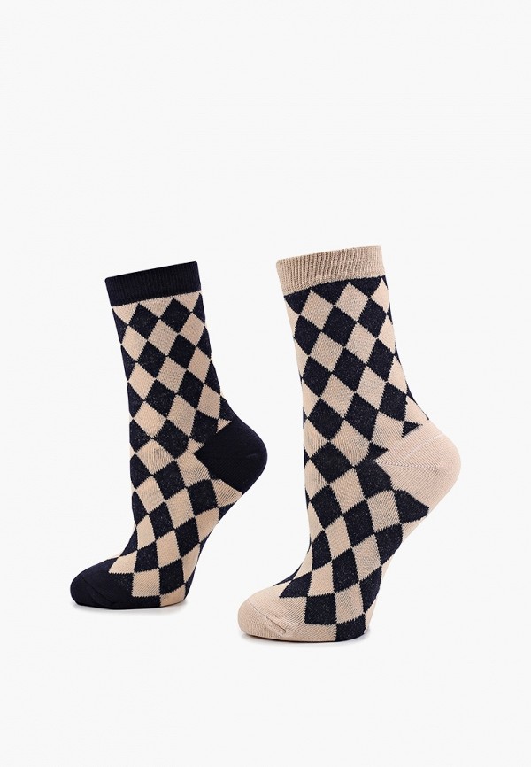 фото Носки 9 пар bb socks