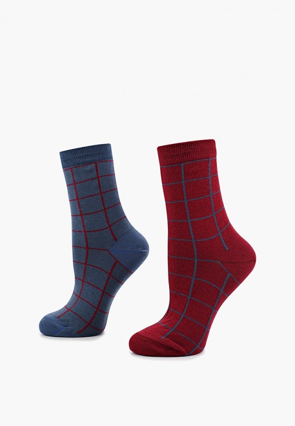 фото Носки 9 пар bb socks