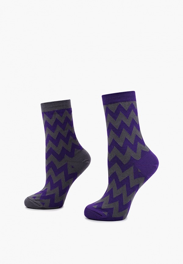 фото Носки 9 пар bb socks