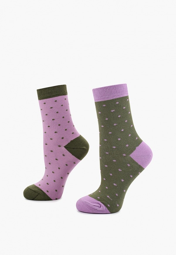 фото Носки 9 пар bb socks