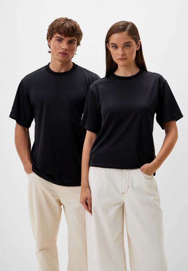 Футболка Shockscream