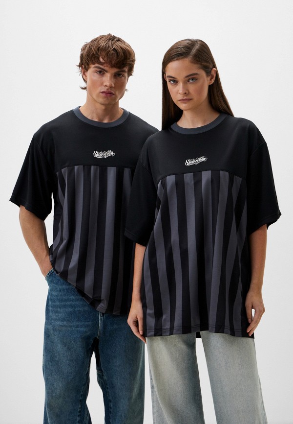 Футболка Shockscream