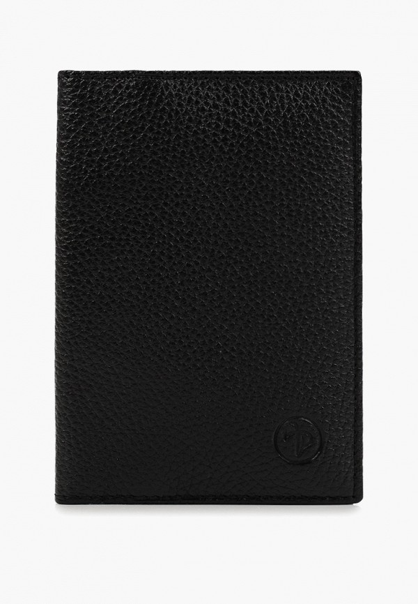 Обложка для документов Pellecon 1519₽