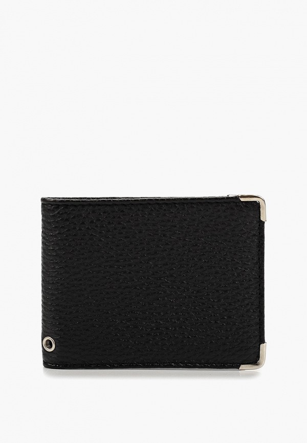 Обложка для документов Pellecon 999₽