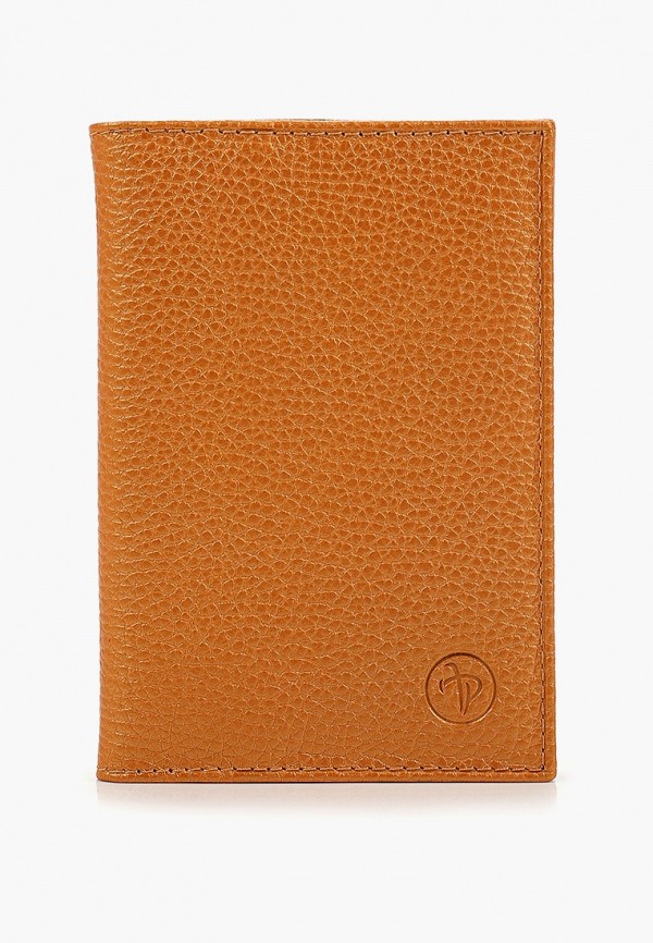 Обложка для документов Pellecon 1919₽