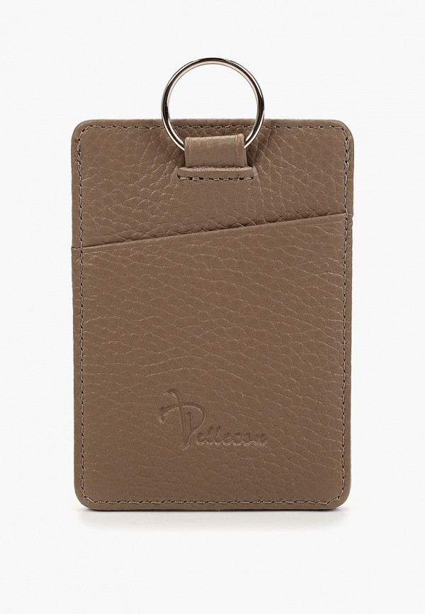 Кредитница Pellecon 1199₽