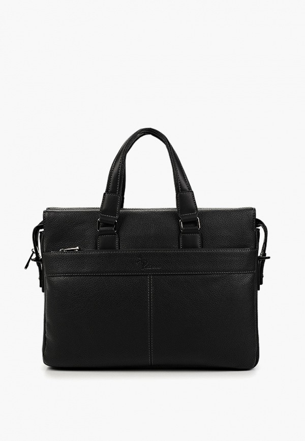 Сумка Pellecon 11199₽