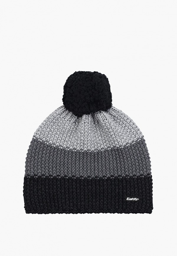 Шапка Eisbar 5499₽