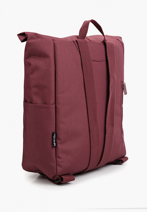 фото Рюкзак lefrik