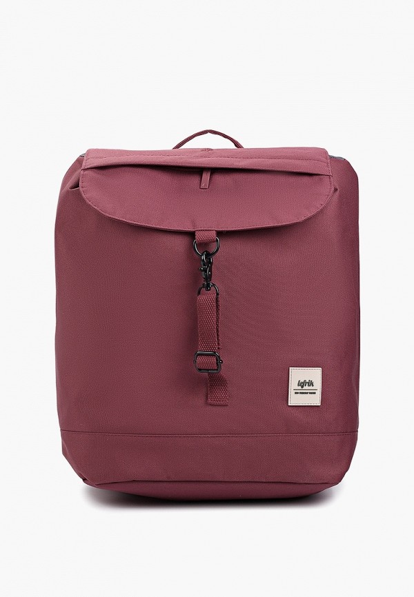 Рюкзак Lefrik 6990₽