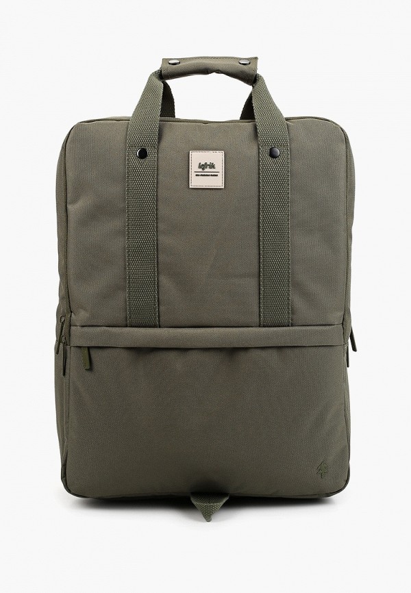 Рюкзак Lefrik 6990₽