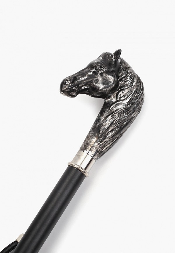 фото Ложка для обуви el'rosso