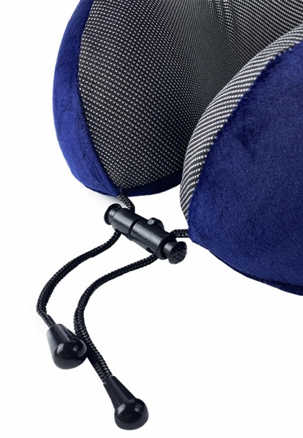 фото Подушка ортопедическая feelway