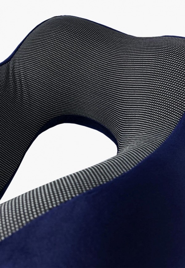 фото Подушка ортопедическая feelway