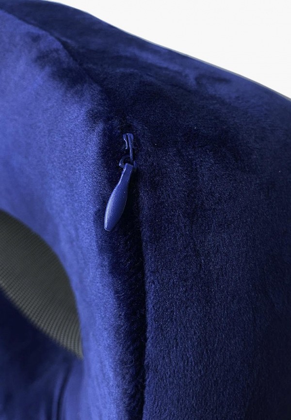 фото Подушка ортопедическая feelway