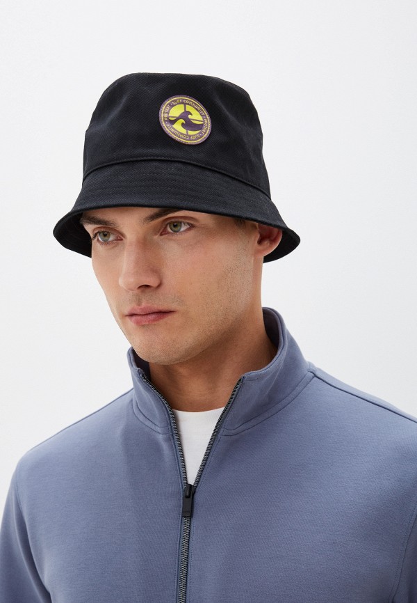 фото Панама protest