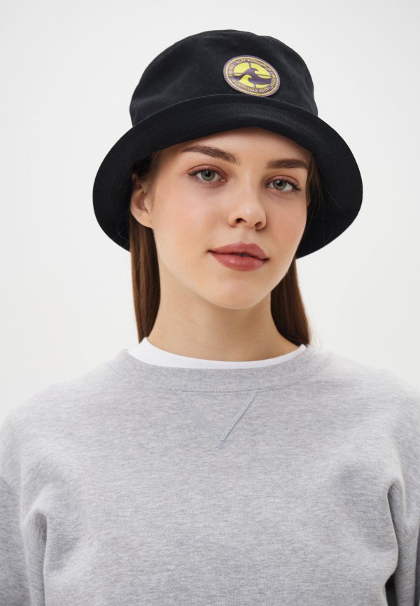 фото Панама protest