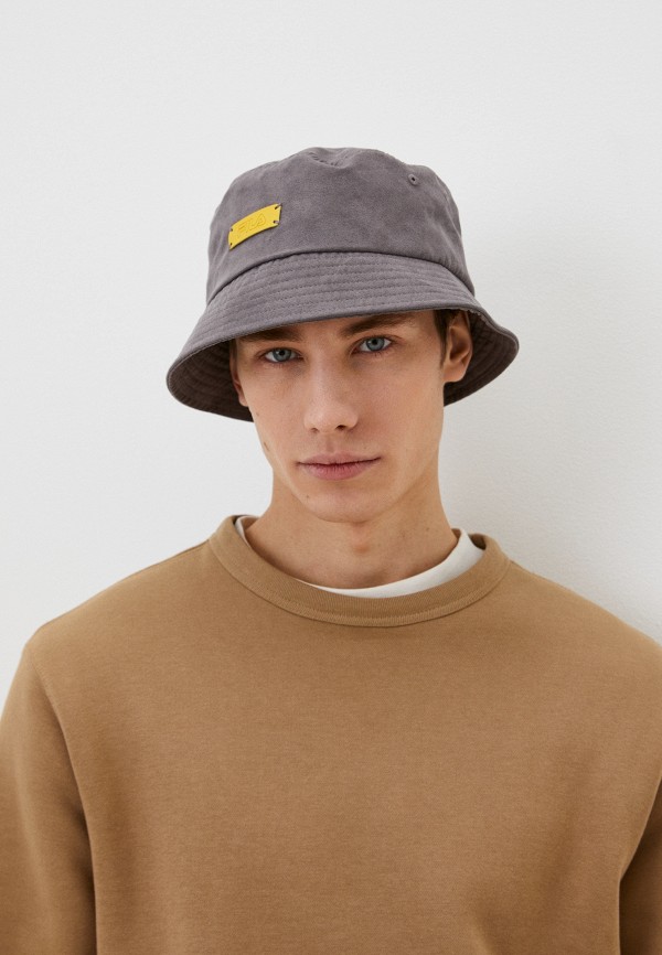 фото Панама fila