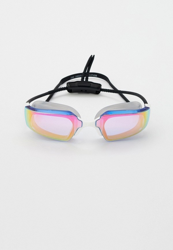 Очки для плавания Fila 934₽