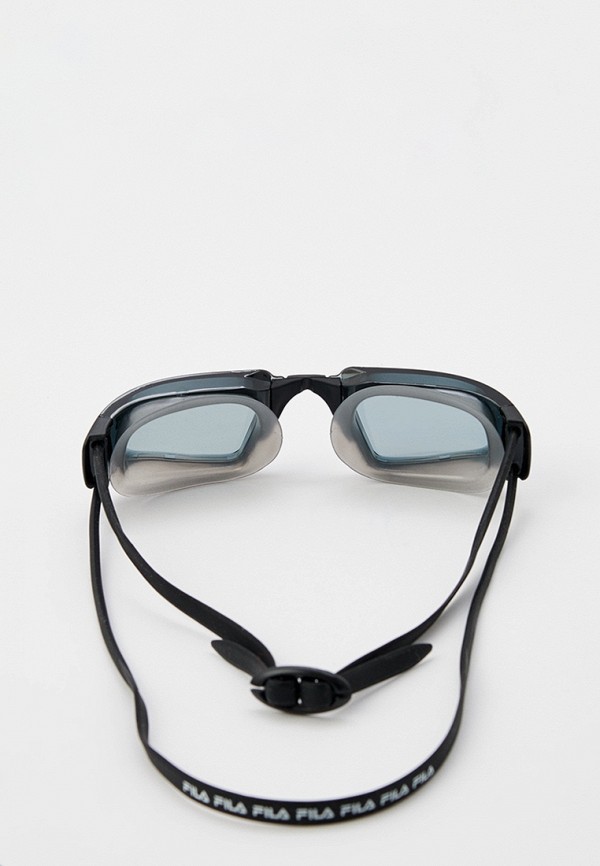 фото Очки для плавания fila