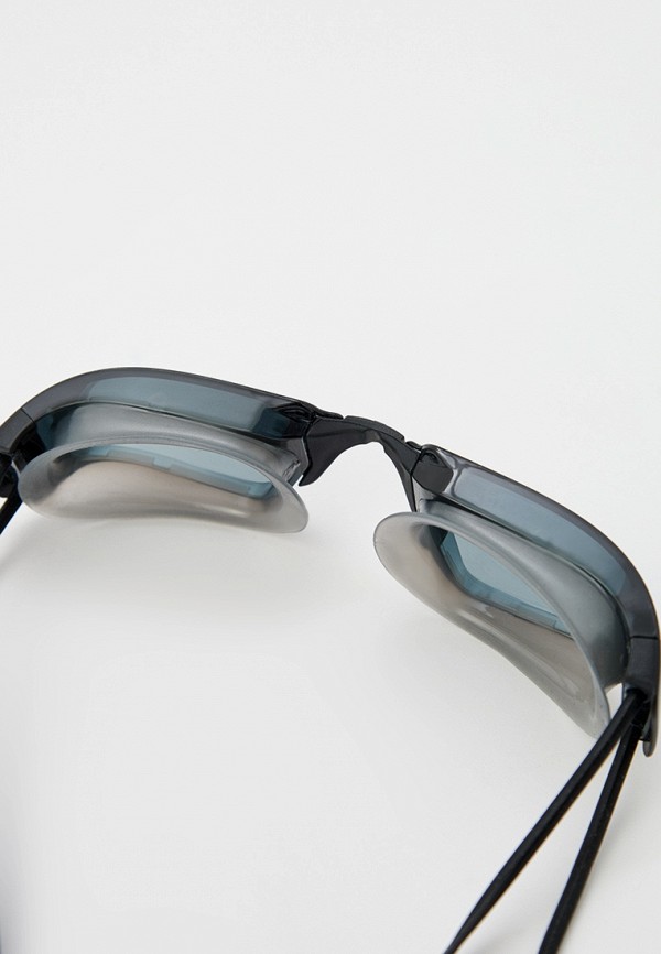 фото Очки для плавания fila