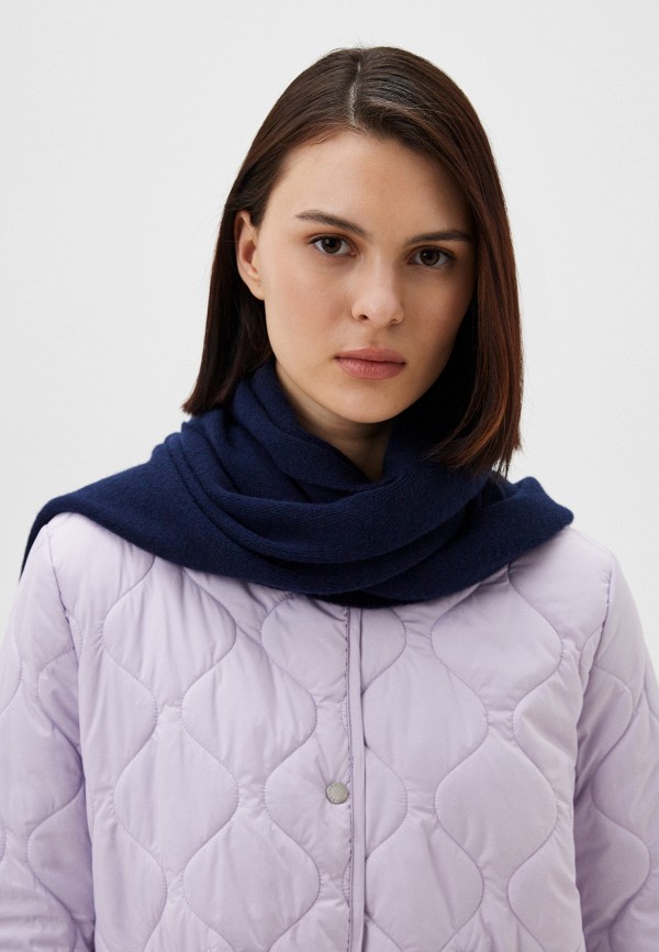 фото Шарф zasport