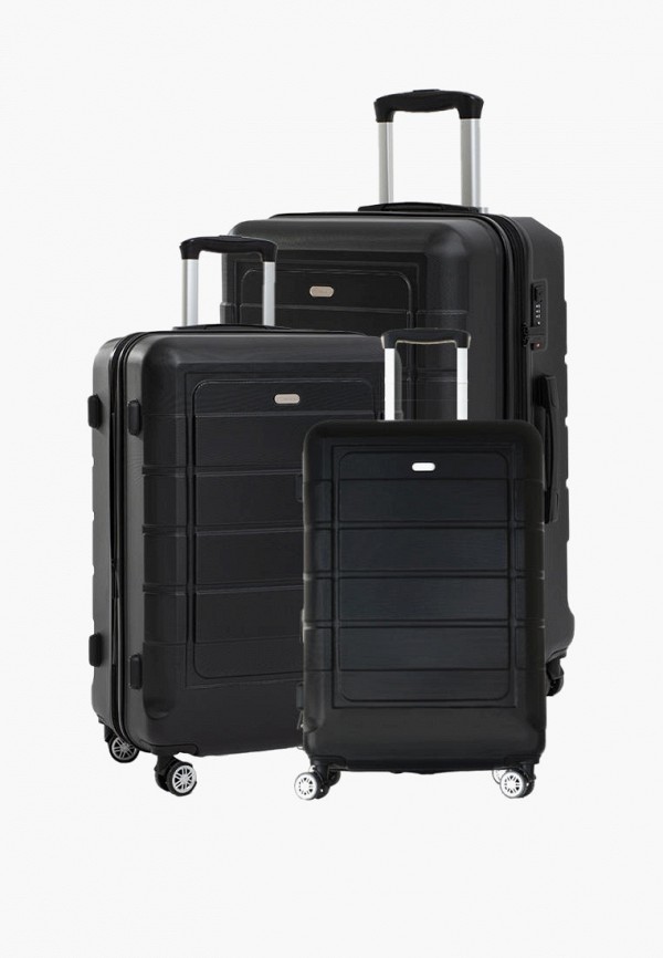 Чемоданы 3 шт Feelway 35999₽