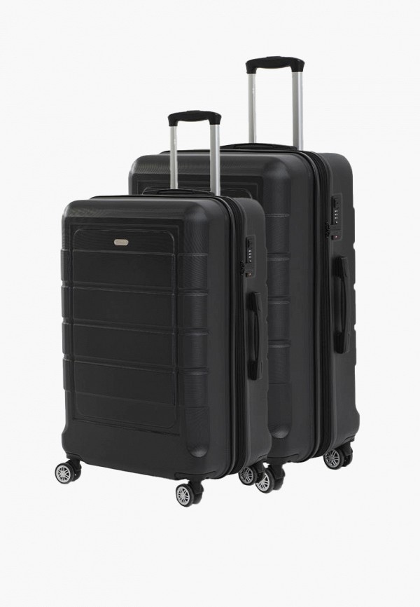 Чемоданы 2 шт Feelway 22999₽