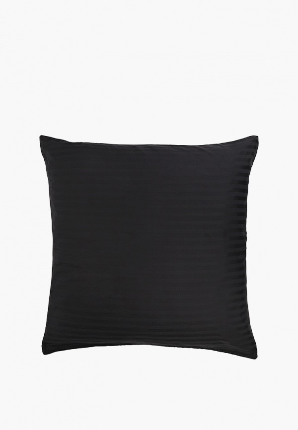 Подушка анатомическая Panda Hug