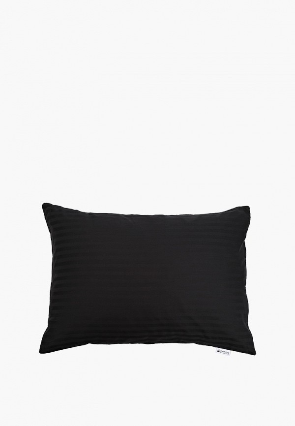 Подушка анатомическая Panda Hug