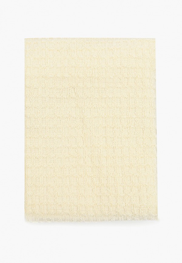 Полотенце кухонное La Peonia