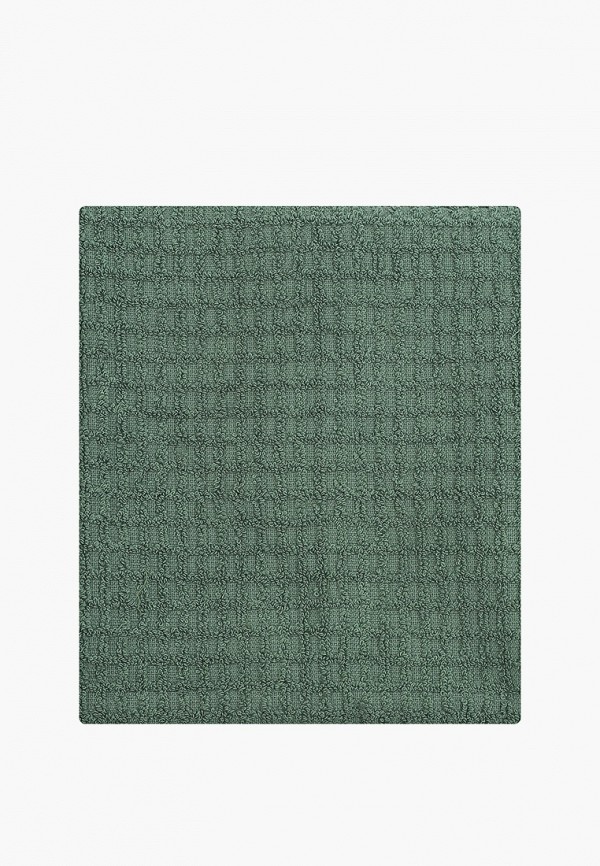 Полотенце кухонное La Peonia