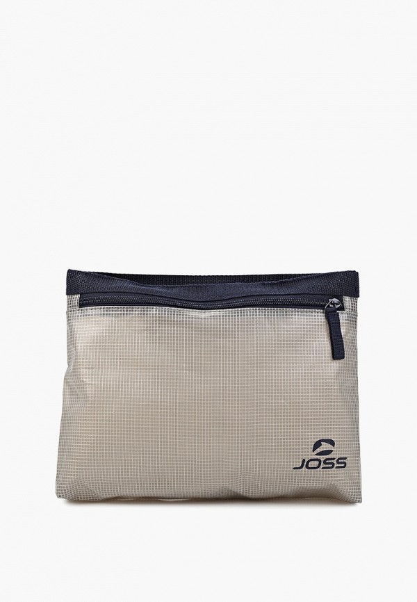 Несессер Joss