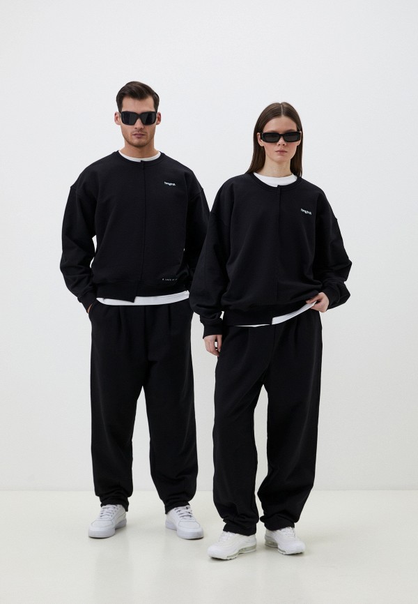 фото Брюки спортивные antgnst