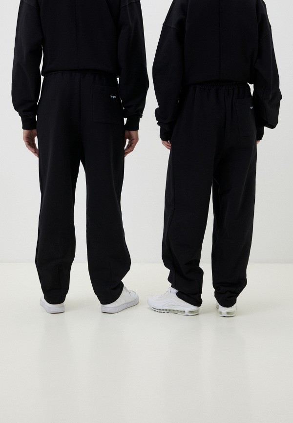 фото Брюки спортивные antgnst