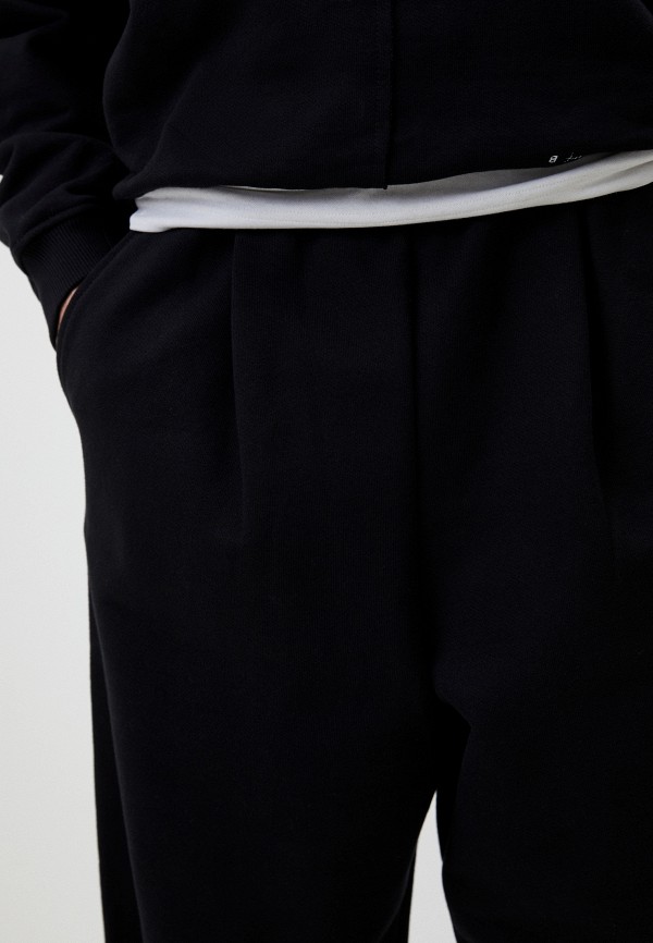 фото Брюки спортивные antgnst