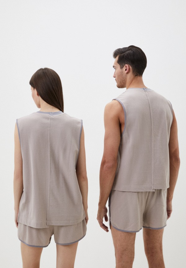 фото Майка спортивная antgnst