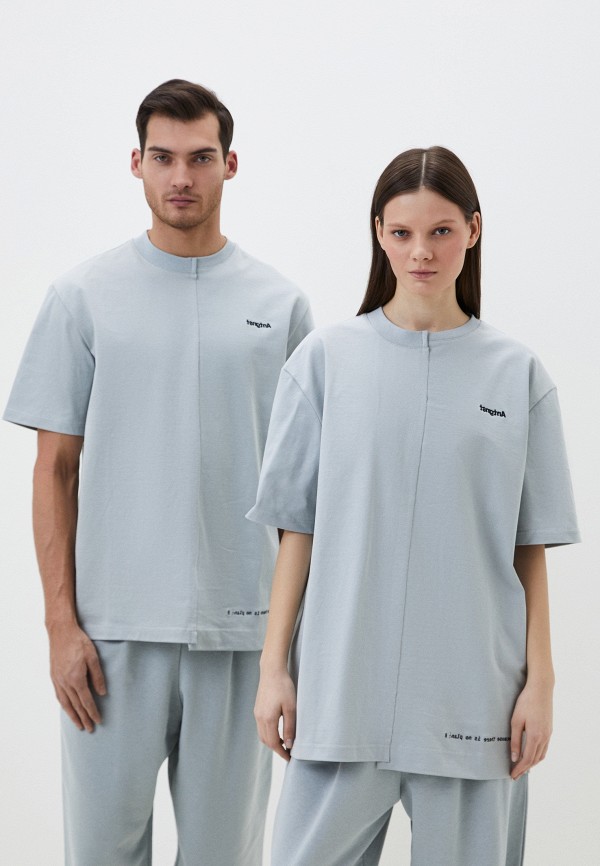 Футболка Antgnst 6490₽