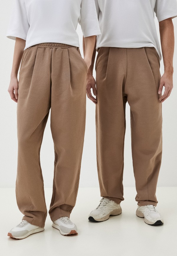 фото Брюки спортивные antgnst