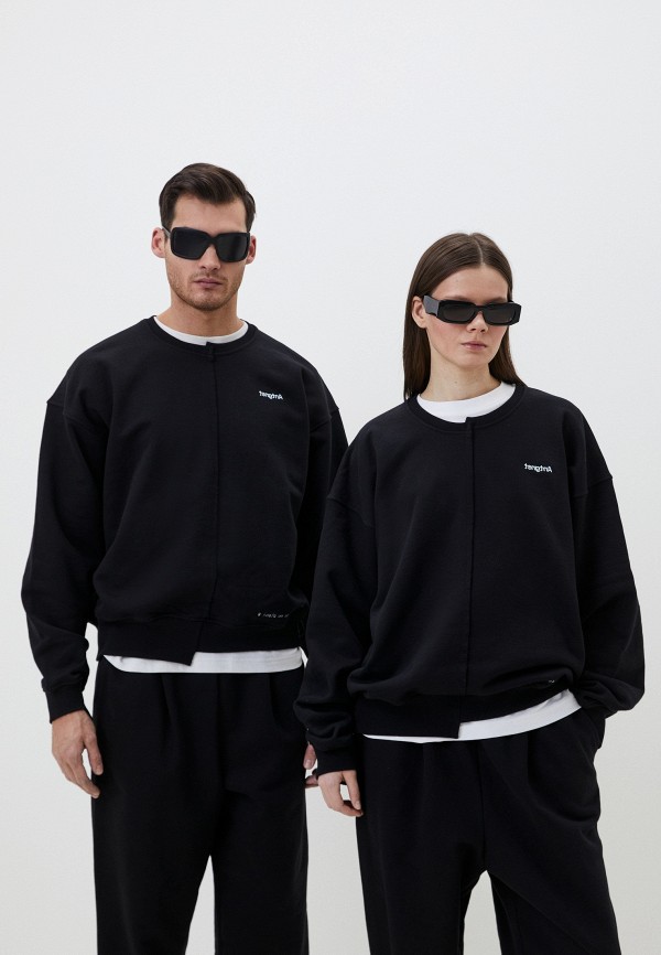 Свитшот Antgnst 11990₽